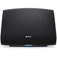 Denon HEOS 5 bevielė muzikos sistema