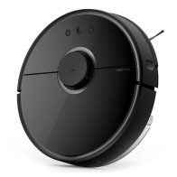 Xiaomi MI ROBOROCK 2 Robotas dulkių siurblys Wi-Fi darbo laikas 2.5 val baterija 14.4V / 5200mAh funkcijos Siurbimas, valymas, plovimas | Nemokamas Pristatymas