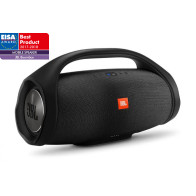 JBL BOOMBOX kolonėlė garso belaidė nešiojama Bluetooth atspari drėgmei su stiprintuvu 24 mėn. gamintojo garantija