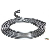 QED XT40i Kolonėlių pajungimo laidas diametras 2x4 mm² 6 x 14 mm  2x4 mm² | kaina už 1m