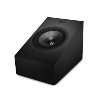 KEF Q50a Dolby Atmos erdvinio garso kolonėlė  dažnių juosta (±3dB) 105Hz-18.5kHz jautrumas (2.83V/1m) 86dB reikalavimai stiprintuvui  10-100W | Nemokamas Pristatymas