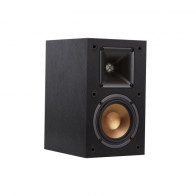 Klipsch R-14M Lentyninė garso kolonėlė 200W 