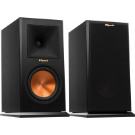 Klipsch RP-160M Grindininė kolonėlė 400w 8 omai 1 vnt.