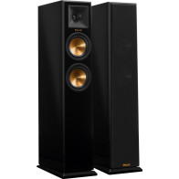 Klipsch RP-250F Grindininė kolonėlė 500w 8 omai 1vnt.