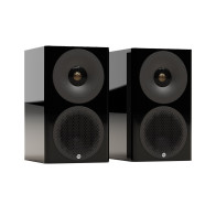 Monitor Audio Radius 3 4G, lentyninės garso kolonėlės, 2 juostos, 75 W, 84 dB, 8 Ω | nemokamas siuntimas