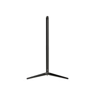Monitor Audio Radius Floor Stand 4G, grindiniai garso kolonėlių stovai Radius 1 4G ir Radius 3 4G garso kolonėlėms, pora | nemokamas siuntimas