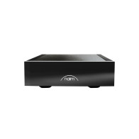 Naim NVC TT, korekcinis stiprintuvas patefonui, MM/MC, 42/61/67 dB, RIAA ±0,1 dB | nemokamas siuntimas