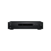 ONKYO NS-6130 garso grotuvas tinklinis Google Cast AirPlay
