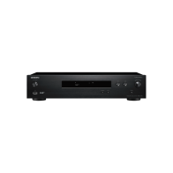 ONKYO NS-6170 garso grotuvas tinklinis Hi-Res Google Cast AirPlay