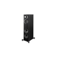 Paradigm Premier 720F, grindinės garso kolonėlės, 3 juostų, 55 Hz–23 kHz, 92 dB, iki 220 W, pora | nemokamas siuntimas