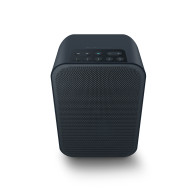 Bluesound PULSE FLEX BELAIDĖ GARSO KOLONĖLĖ palaikoma Spotify, Amazon Music, TIDAL, Deezer , Qobuz, HighResAudio, Murfie , JUKE, Napster, KKBox, Bugs, Taihe Music ZONE, SoundMachine | Nemokamas Pristatymas