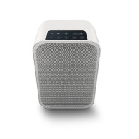 Bluesound PULSE FLEX 2i Belaidis nešiojamas garsiakalbis su muzikos transliavimo funkcija Multi-Room, dažnių juosta 45Hz - 20kHz, galia 25W | Nemokamas Pristatymas