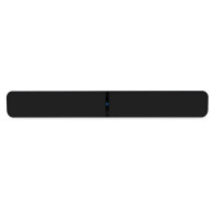 Bluesound PULSE SOUNDBAR  Soundbaras aptX® Bluetooth Spotify, Amazon Music, TIDAL, Deezer , Qobuz, HighResAudio, Murfie , JUKE, Napster, KKBox, Bugs, Taihe Music ZONE, SoundMach | Nemokamas Pristatymas