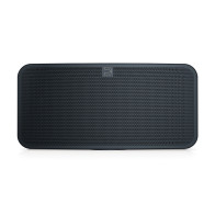 Bluesound PULSE 2 Belaidė kolonėlė Spotify, Amazon Music, TIDAL, Deezer , Qobuz, HighResAudio, Murfie , JUKE, Napster, KKBox, Bugs, Taihe Music ZONE, SoundMachine | Nemokamas Pristatymas