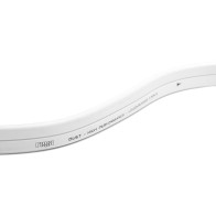Rega Duet Garsiakalbių laidas (Kaina už metrą) 99.99% varis 250 juostelės 2 x 4 mm²  | AudioVideo