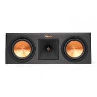 Klipsch RP-250C Centrinė kolonėlė 500w 8 omai