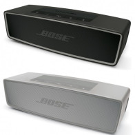 Bose SoundLink® Mini Bluetooth® speaker 2 kolonėlė garso bevielėnešiojama aktyvi iphone android