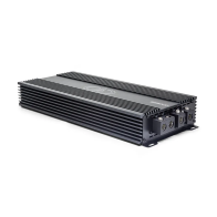 DD Audio SS9000, 1 kanalo automobilinis garso stiprintuvas, 9000 W RMS, 1 Ω, D klasė | nemokamas siuntimas