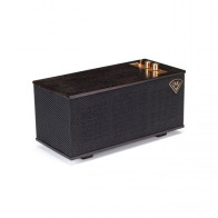 KLIPSCH The One Bluetooth lentyninė aktyvi 50W garso kolonėlė su baterija 8h grojimo | nemokamas pristatymas