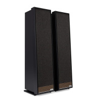 Ruark Talisman-R, grindinės garso kolonėlės, 2 juostų, 40 Hz–22 kHz, 6 Ω, 50–250 W, 87 dB, 2 vnt. | nemokamas siuntimas