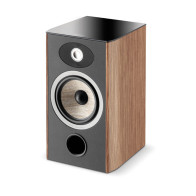 Focal ARIA 906 garso kolonėlės lentyninės 120W kaina už 1 vnt.