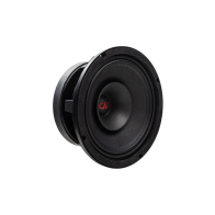 DD Audio VO-FR508, plačiajuostis vidutinių dažnių garsiakalbis, 200 mm, 400 W RMS, 4 Ω, 1 vnt. | nemokamas siuntimas