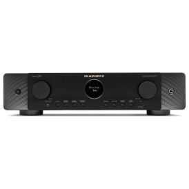 Marantz CINEMA 70s, A/V imtuvas-stiprintuvas | Visada geriausios Kainos garantija! 