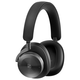 BEOPLAY H95