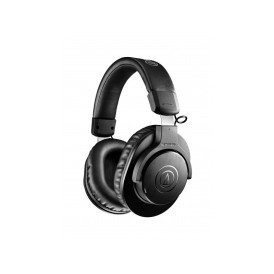 Audio-Technica ATH-M20xBT, belaidės Over-Ear tipo ausinės