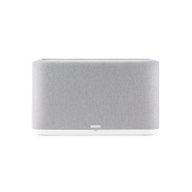 DENON HOME 350 Išmani Bevielė Kolonėlė 