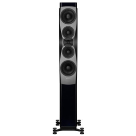 Dynaudio Confidence 50, grindinė garso kolonėlė 