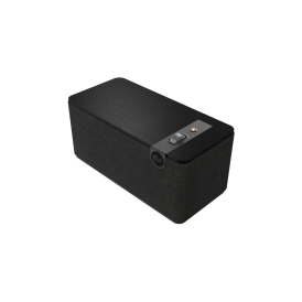 KLIPSCH The One Plus, Aktyvi Bluetooth garso kolonėlė, Galia: 60W | Nemokamas pristatymas