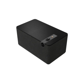 KLIPSCH The Three Plus, Aktyvi Bluetooth garso kolonėlė, Galia: 120W | Nemokamas pristatymas