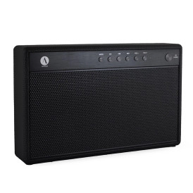 Arcsound Mist belaidė Bluetooth kolonėlė galia: 25W, iki 15 val. veikimas, Bluetooth 5.0 versija | Garantija suteikiama 1 metai | Nemokamas Pristatymas