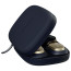 Bowers & Wilkins Px8 S2, Over-Ear belaidės ausinės