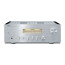 Yamaha A-S1200 Silver