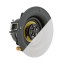 Lithe Audio 3" Spot Ceiling Speaker (SINGLE)