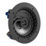 Lithe Audio 6.5 Low Profile pasyvi lubinė kolonėlė iš kampo
