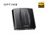 Alpine OPTIM8 PXE-C80-88