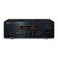 Yamaha A-S1200 Black
