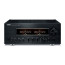 Yamaha A-S3200