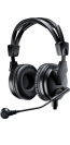 Shure BRH50M mikrofonas su ausinėmis  | Visada geriausios Kainos garantija!