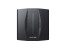 Alpine OPTIM8 PXE-C80-88