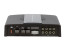 Alpine OPTIM8 PXE-C80-88