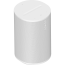 Sonos Era 100, belaidė garso kolonėlė
