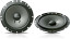 Pioneer TS-170Ci 17 cm automobiliniai komponentiniai garsiakalbiai