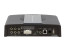Alpine OPTIM8 PXE-C80-88