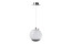 lanet M In-Ceiling Mount