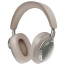 Bowers & Wilkins Px8 S2, Over-Ear belaidės ausinės