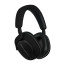 BOWERS & WILKINS PX7 S2e, Over-Ear tipo belaidės ausinės | Visada geirausios Kainos garantija!
